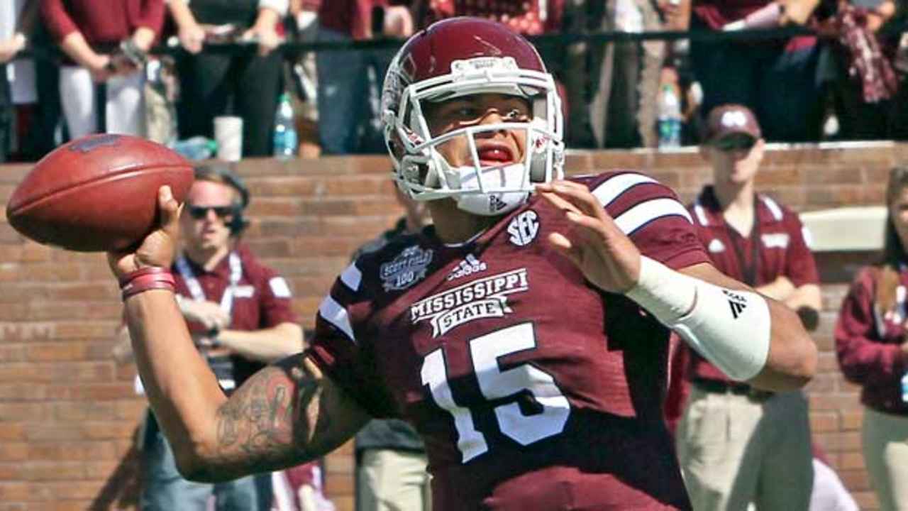CFB-Mississippi-State-Dak-Prescott-TOS-141004