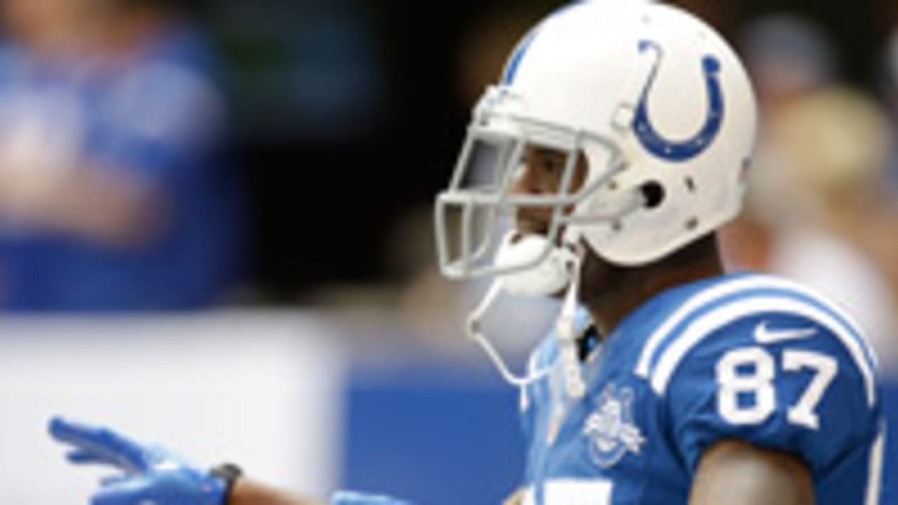 Wayne-Reggie-140418-SL.jpg