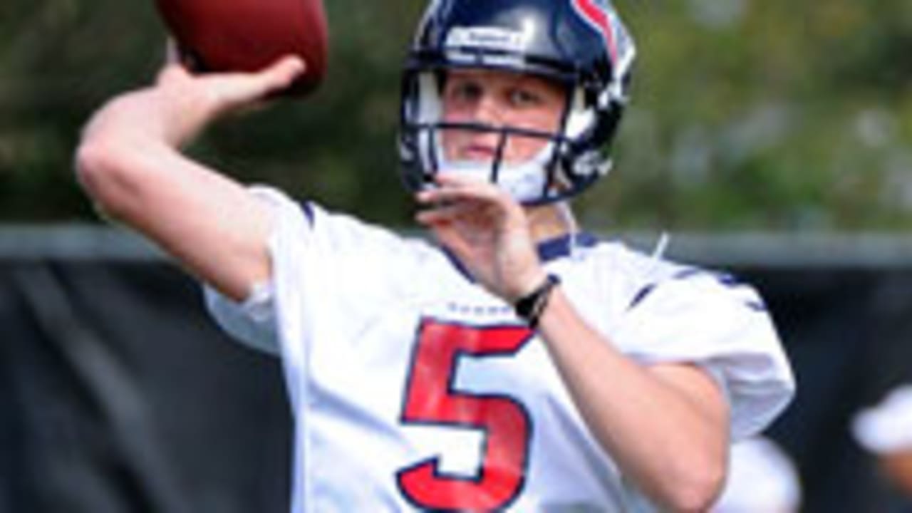 Collin-Klein-130512-Spot.jpg