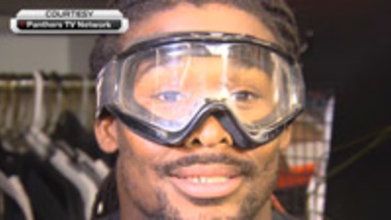 DeAngelo Williams-140926-Spot.jpg