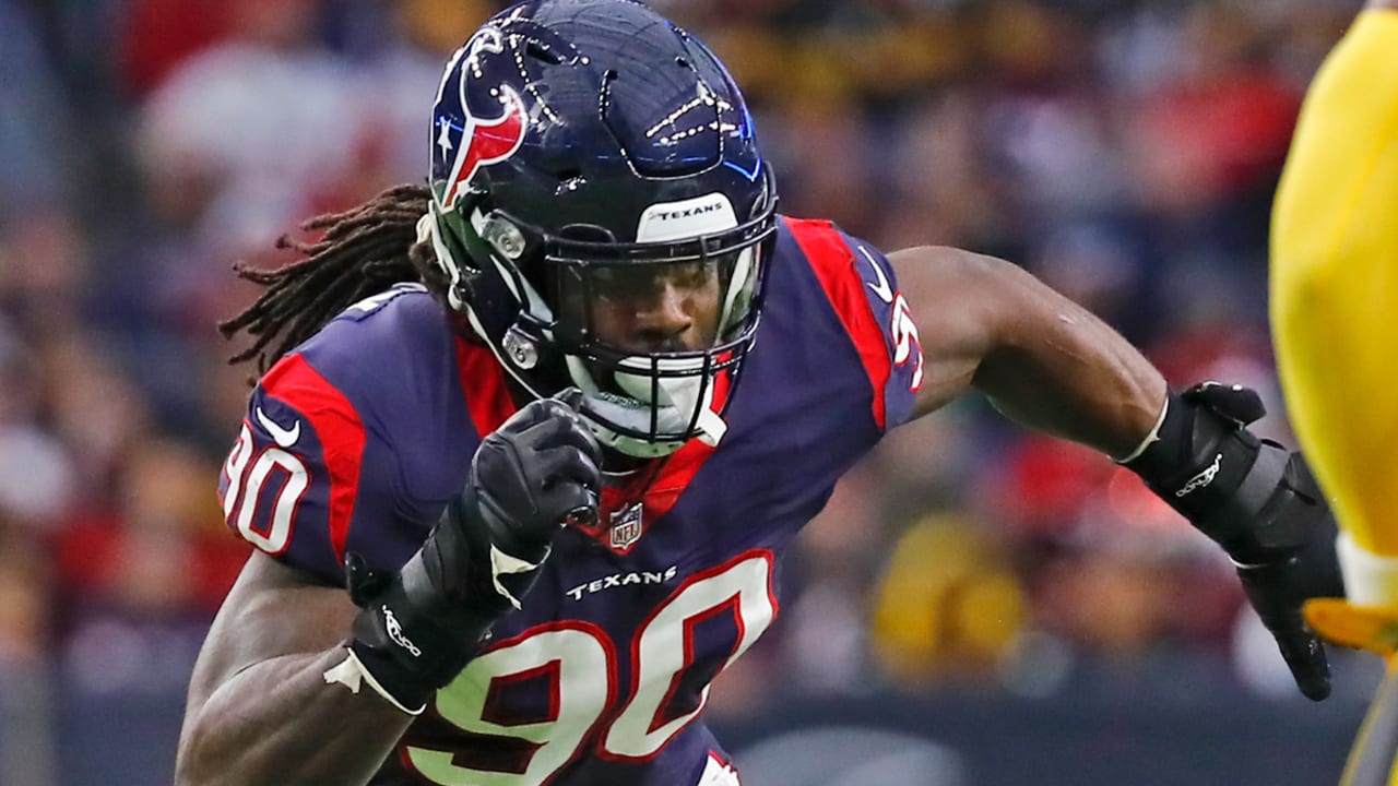 clowney-180420-SL