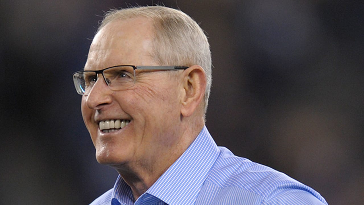 Tom-Coughlin-161219-sl.jpg