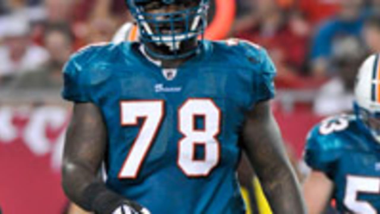 Tony-McDaniel-121207-Spot.jpg