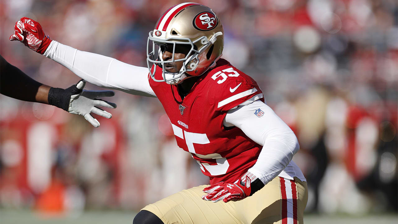Dee Ford-sl.jpg