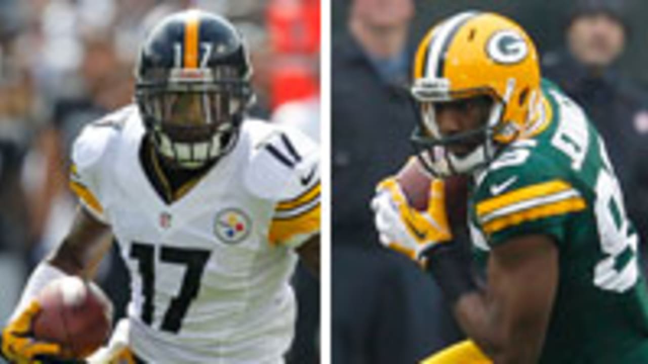 mike-wallace-greg-jennings-130305-spot.jpg