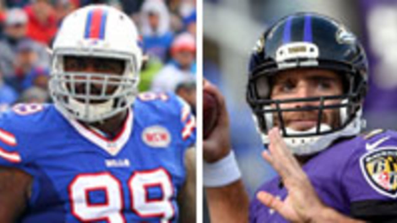Marcell-Dareus-Joe-Flacco-112414-SL
