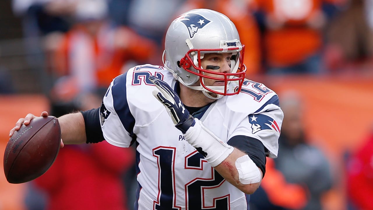 tom-brady-043016