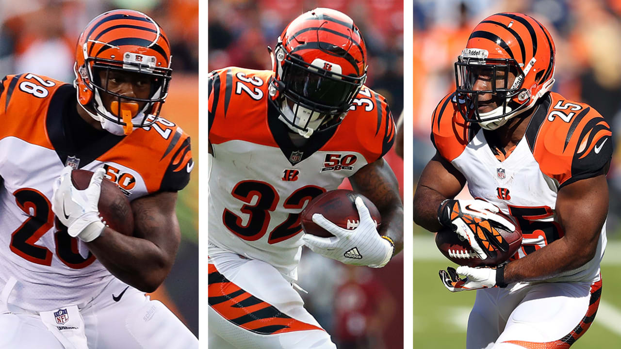bengals-170829-SL