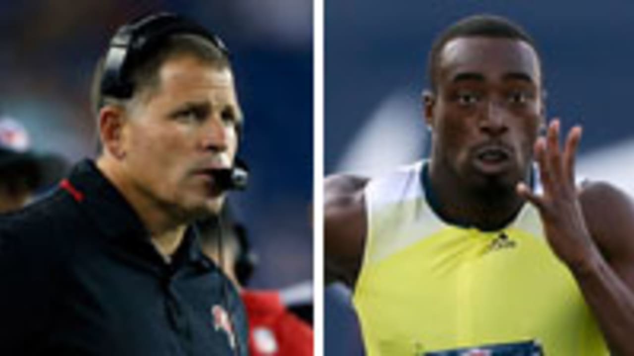 greg-schiano-jeff-demps-130820-spot.jpg