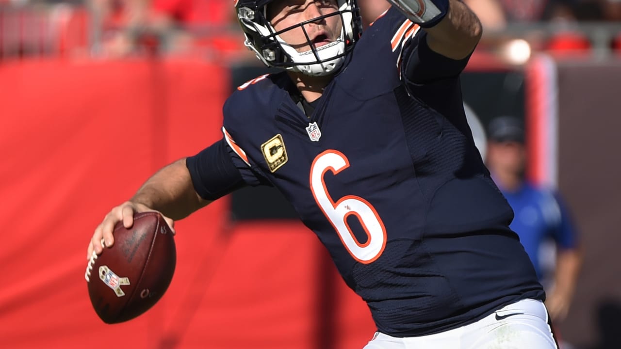 jay-cutler-031017