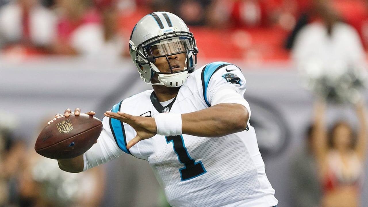 Newton limited in practice, still in concussion protocol