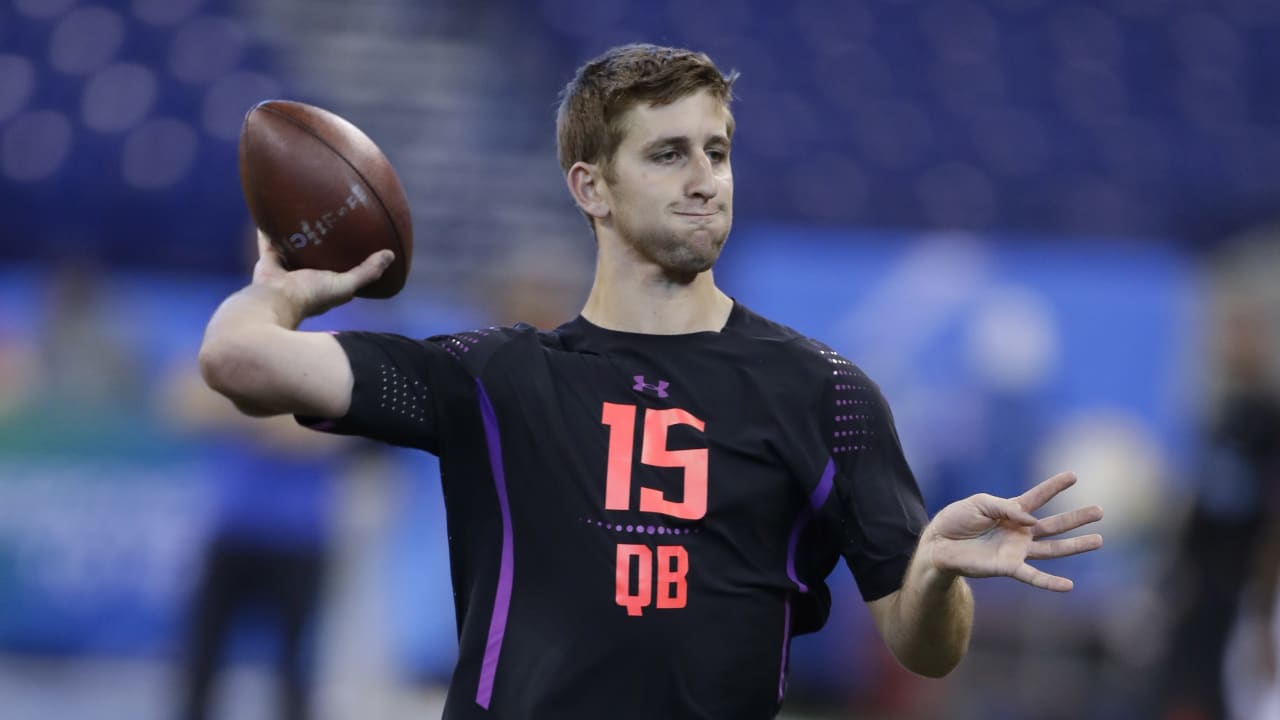 josh-rosen-040418