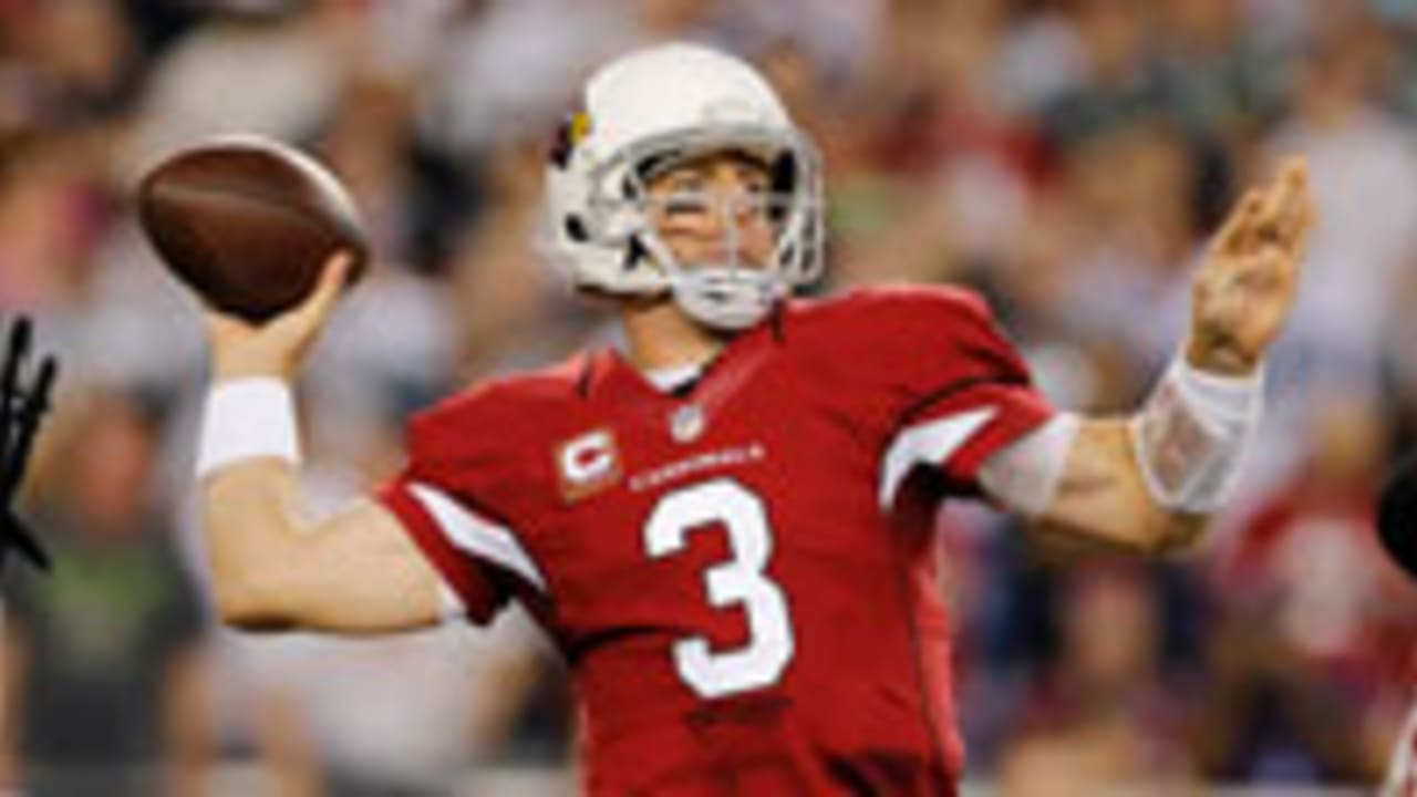 carson-palmer-101813-spot.jpg