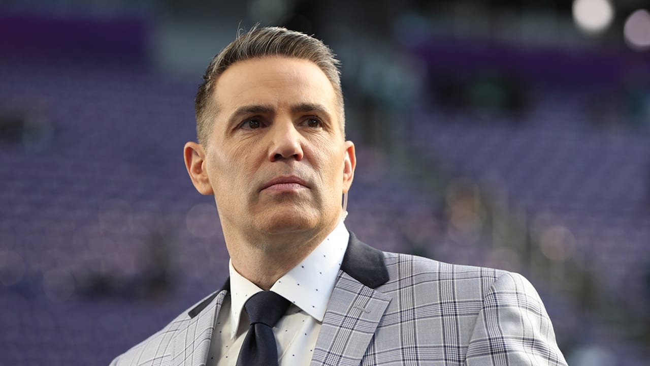 kurt warner today