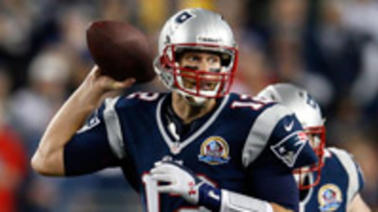 tom-brady-121219-spot.jpg
