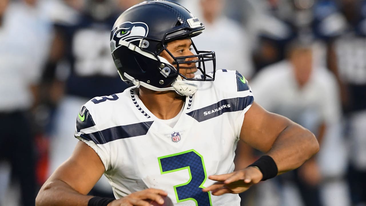 Cardinals come for Russell Wilson, Seahawks' red zone crown