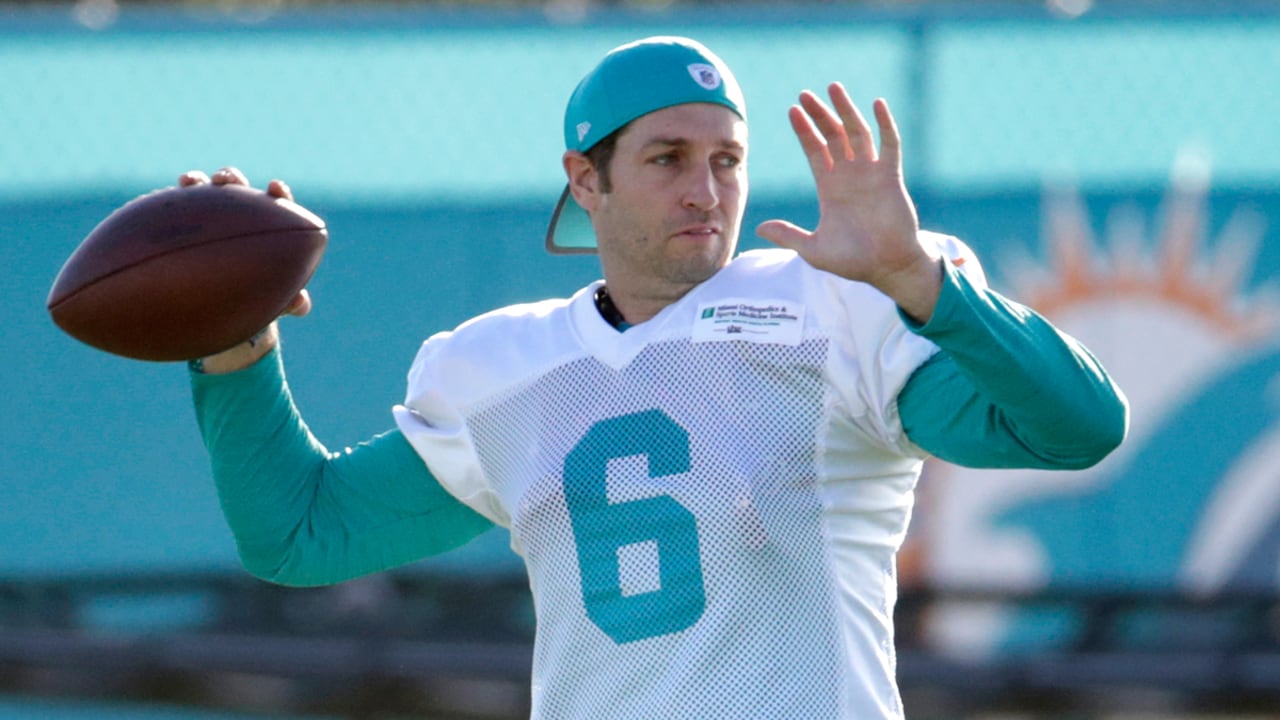 Jay-Cutler-170808-sl.jpg