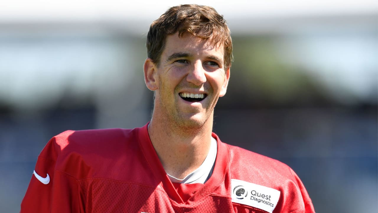 manning-170804-SL