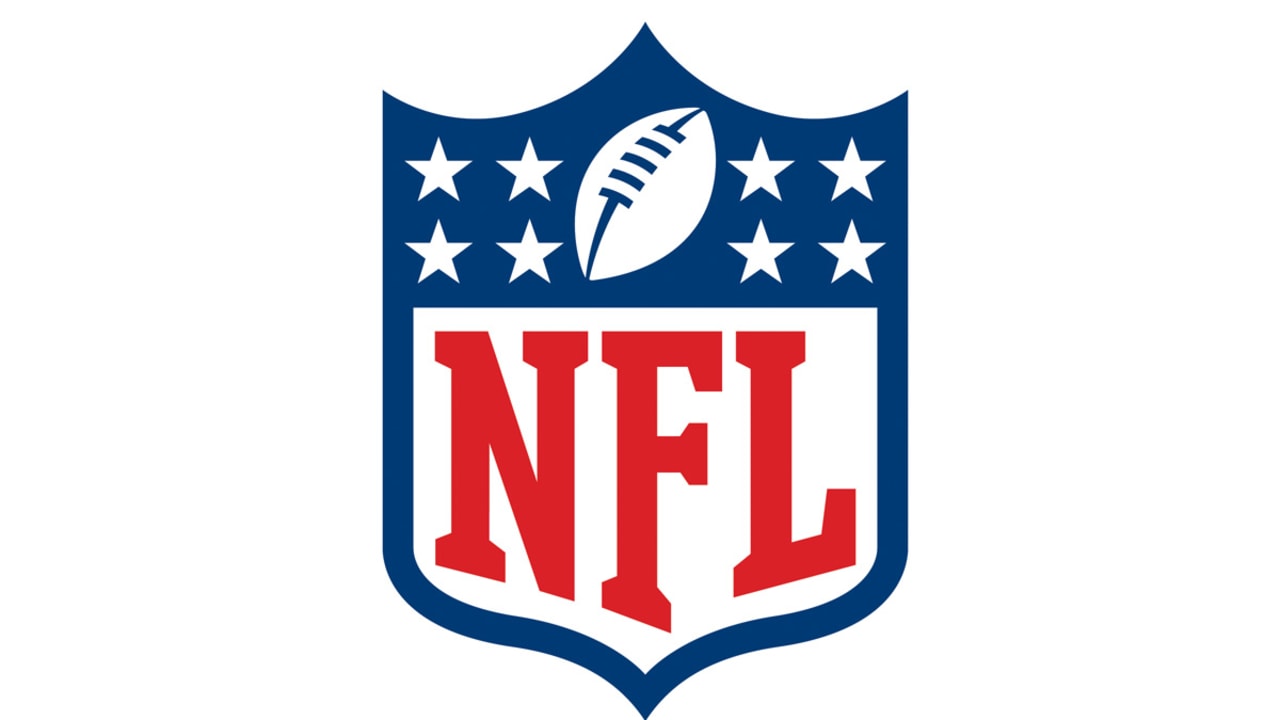 NFL, FOX Sports reach 'Thursday Night Football' agreement