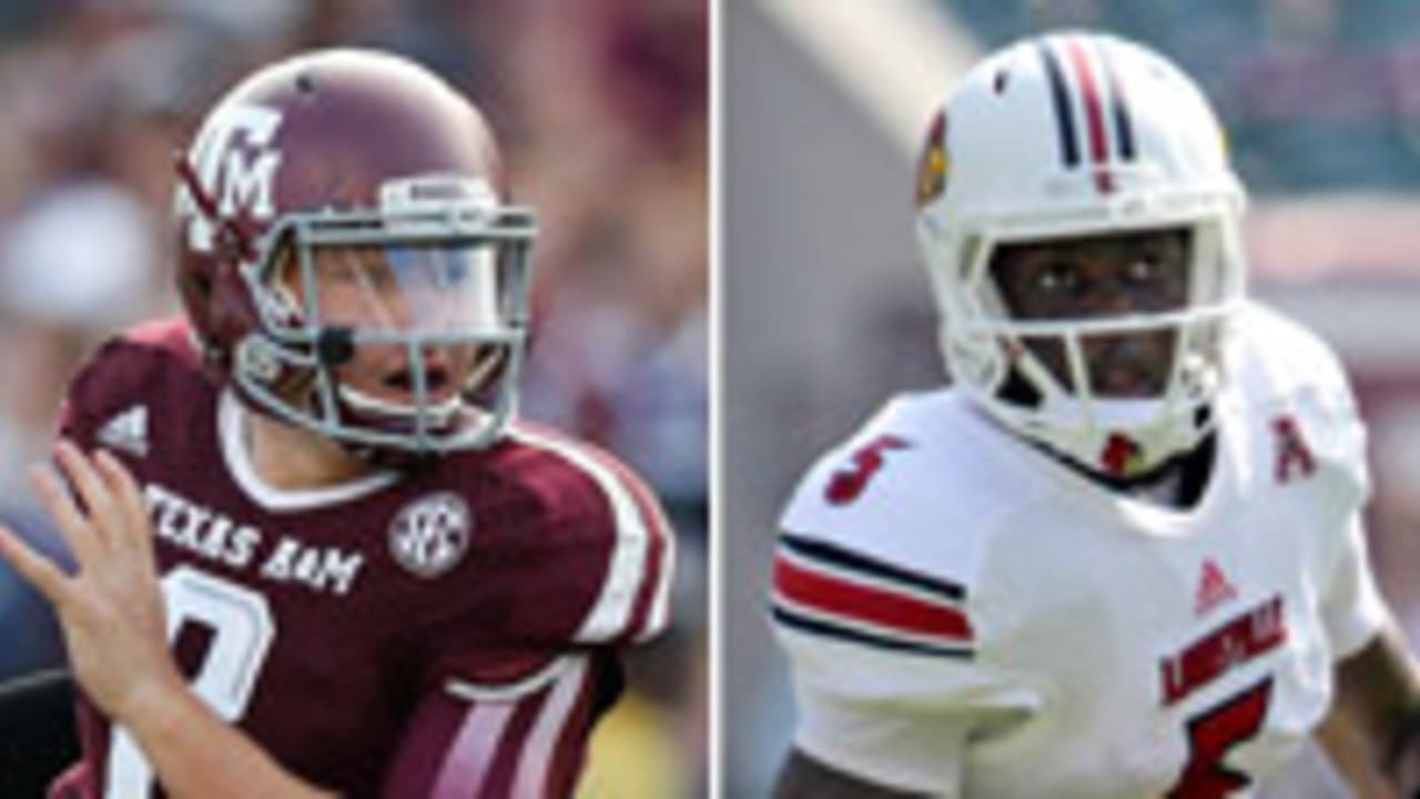 Manziel-Bridgewater-2-17-14-SL.jpg