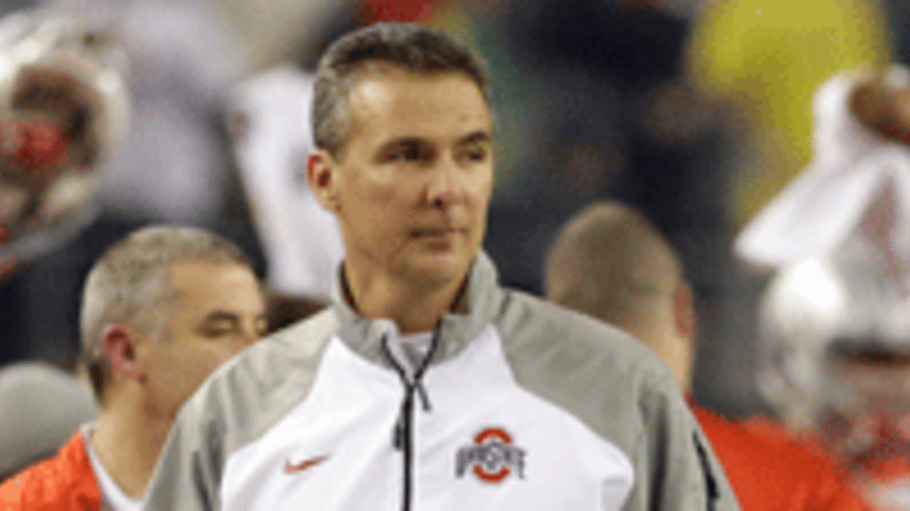 urban-meyer-spot_150401.jpg