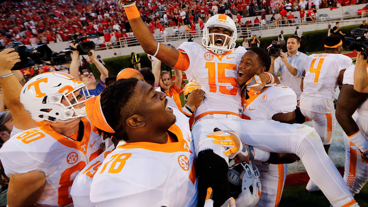Tennessee-161001-Spot.jpg