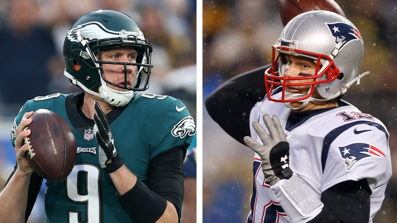 FOLES-BRADY-180131-sl.jpg