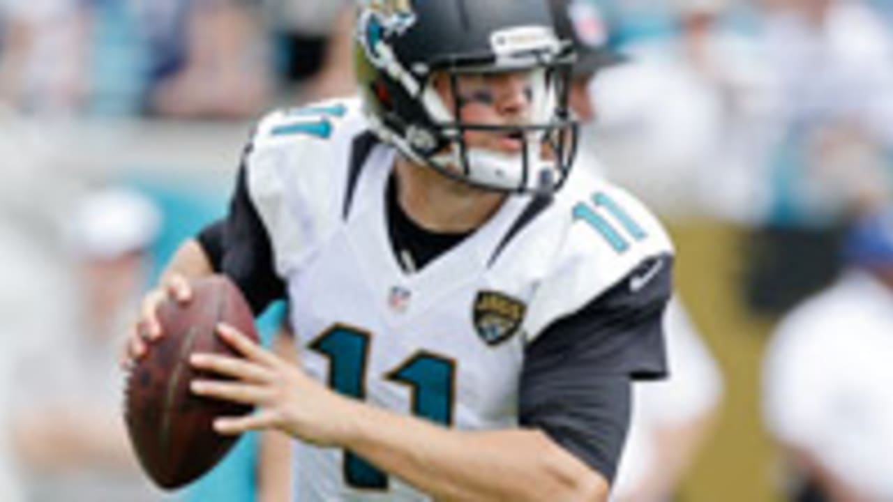 Blaine-Gabbert-sl-130929.jpg
