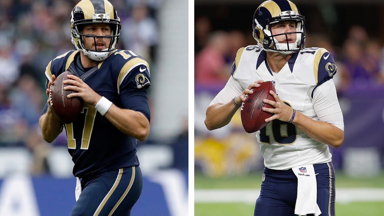 keenum-goff-161023-SL