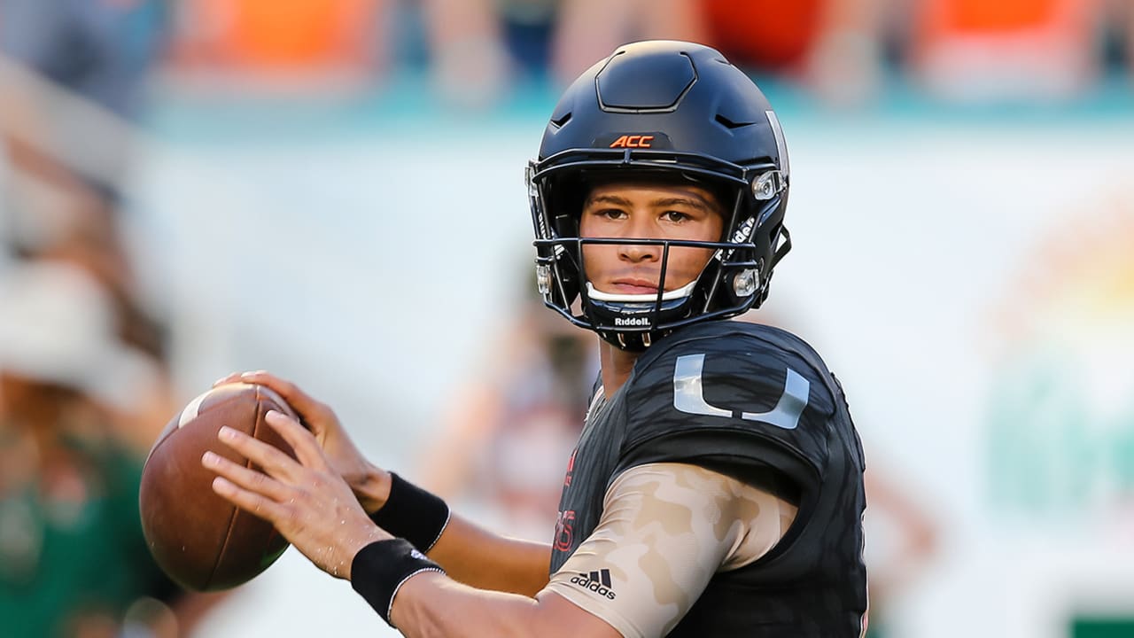 Kaaya-Brad-160520-SL.jpg