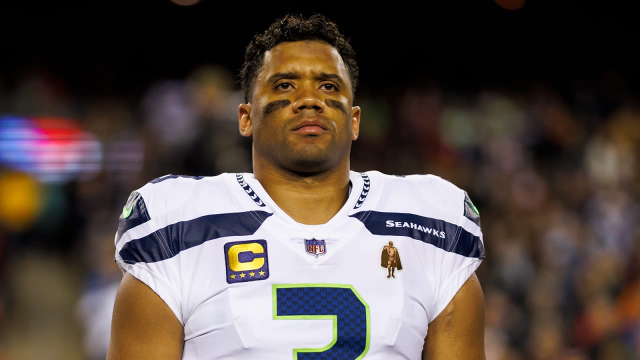 HOF Kurt Warner: Why Seahawks, Russell Wilson will work through