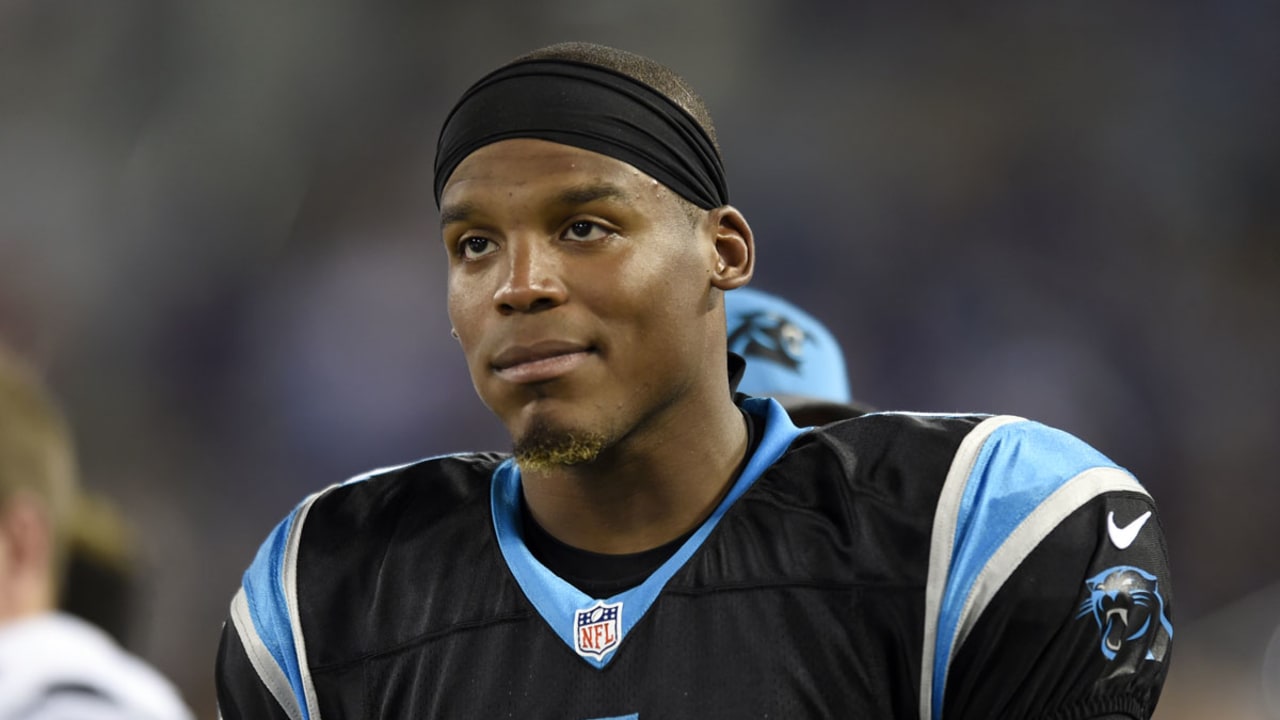 CamNewton_81216