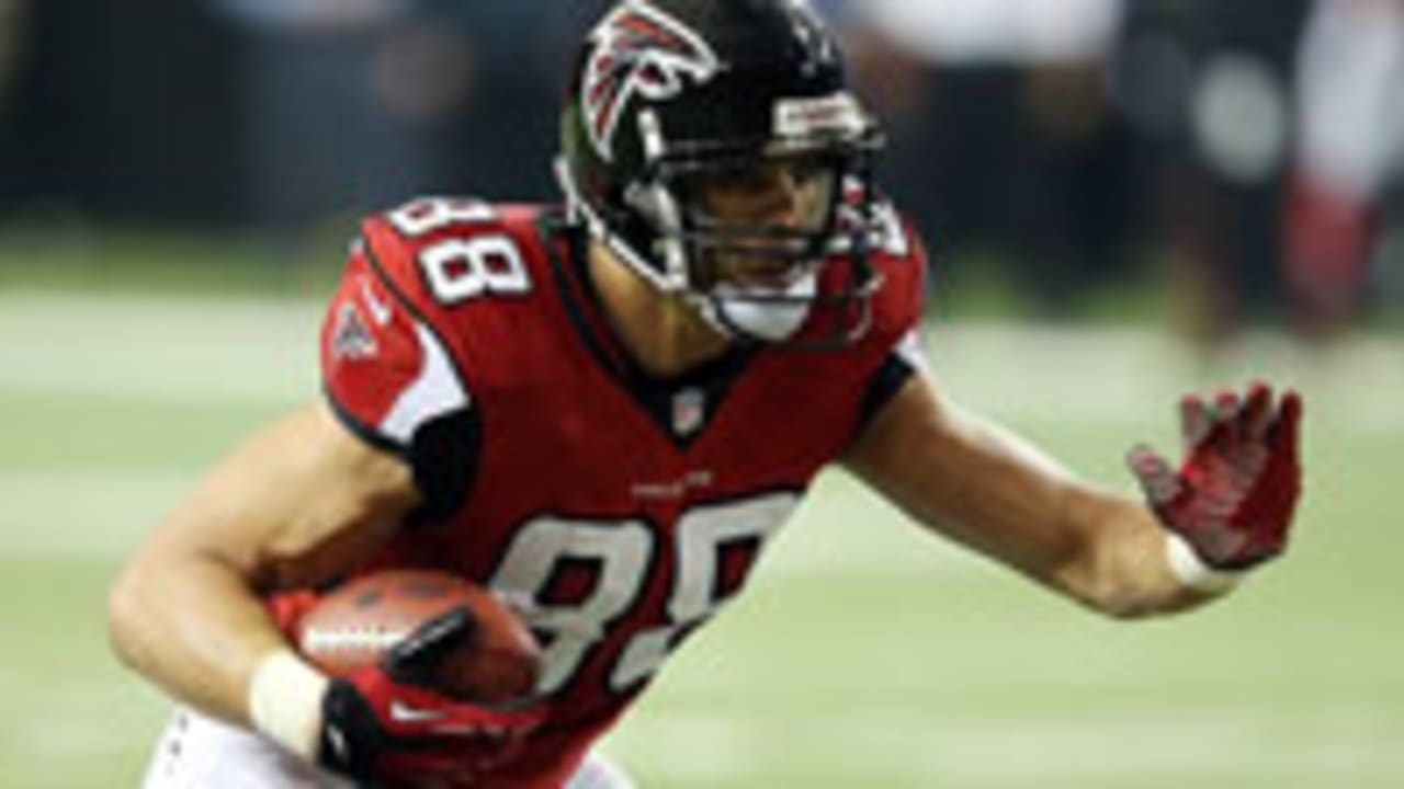 tony-gonzalez-130312-spot.jpg