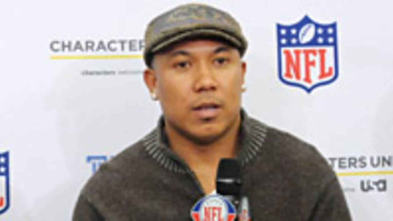 hines-ward-121023-spot.jpg