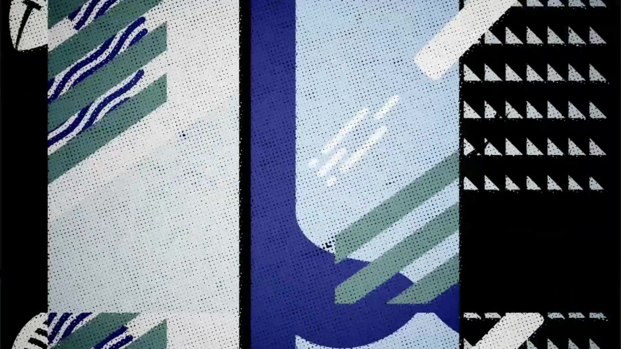 Best Moments from Season 2 of TrendZone