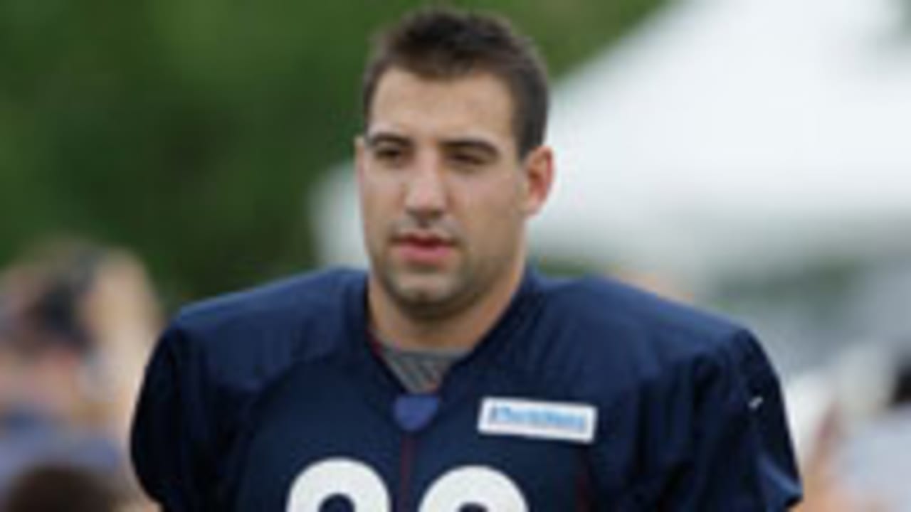Matt-Spaeth-spot_120809.jpg