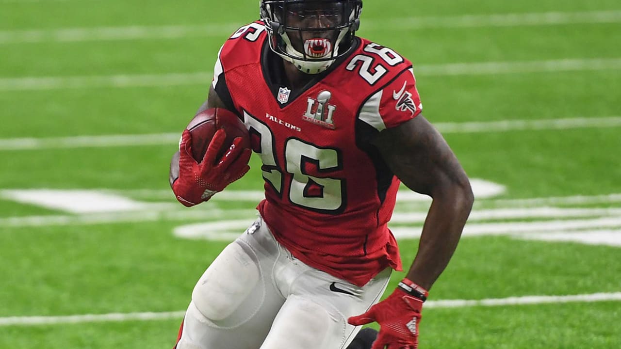 Tevin Coleman-170205-Spot.jpg