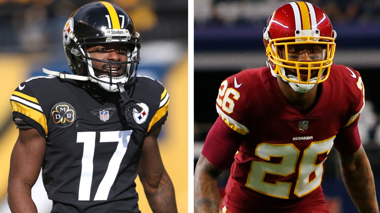 rogers-breeland-180721-sl.jpg