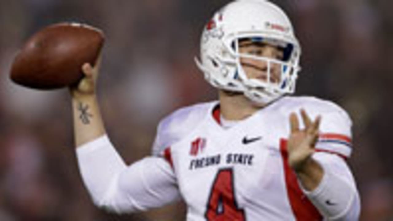 Derek Carr-140401-Spot.jpg