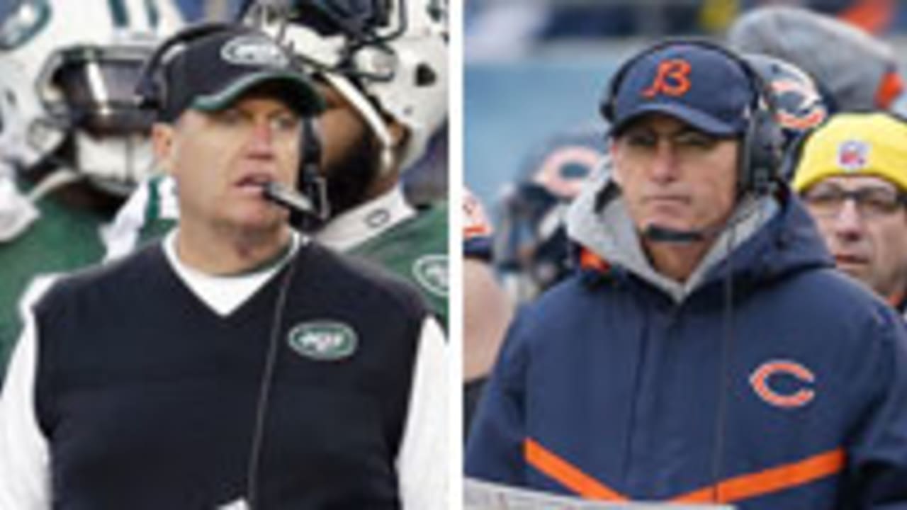 Ryan-trestman-sl-122314.jpg