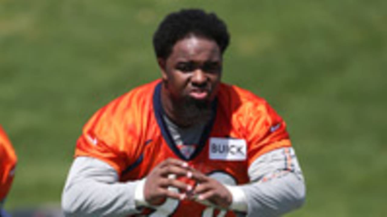 sylvester-williams-130725-spot.jpg