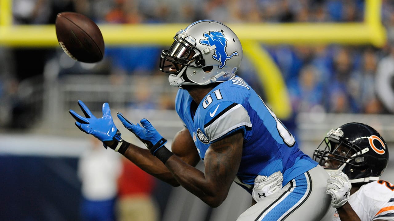Calvin Johnson-151018-Spot.jpg