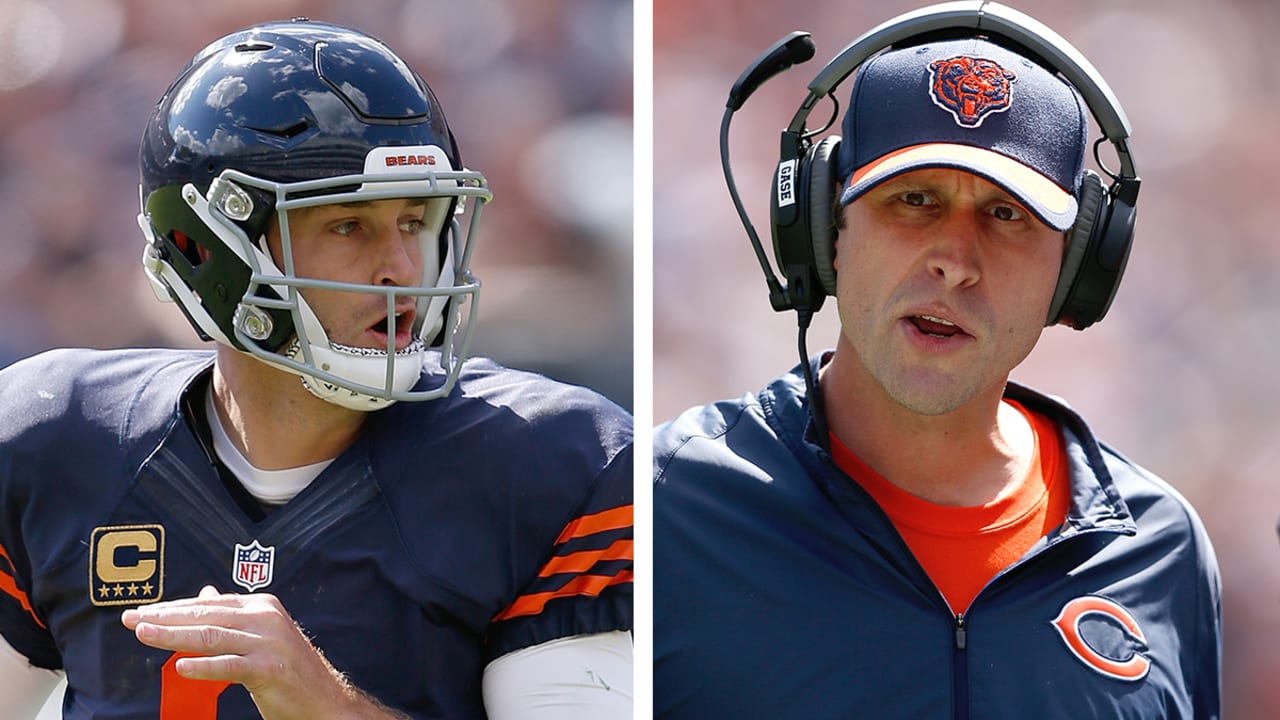 Cutler-Gase-SL.jpg