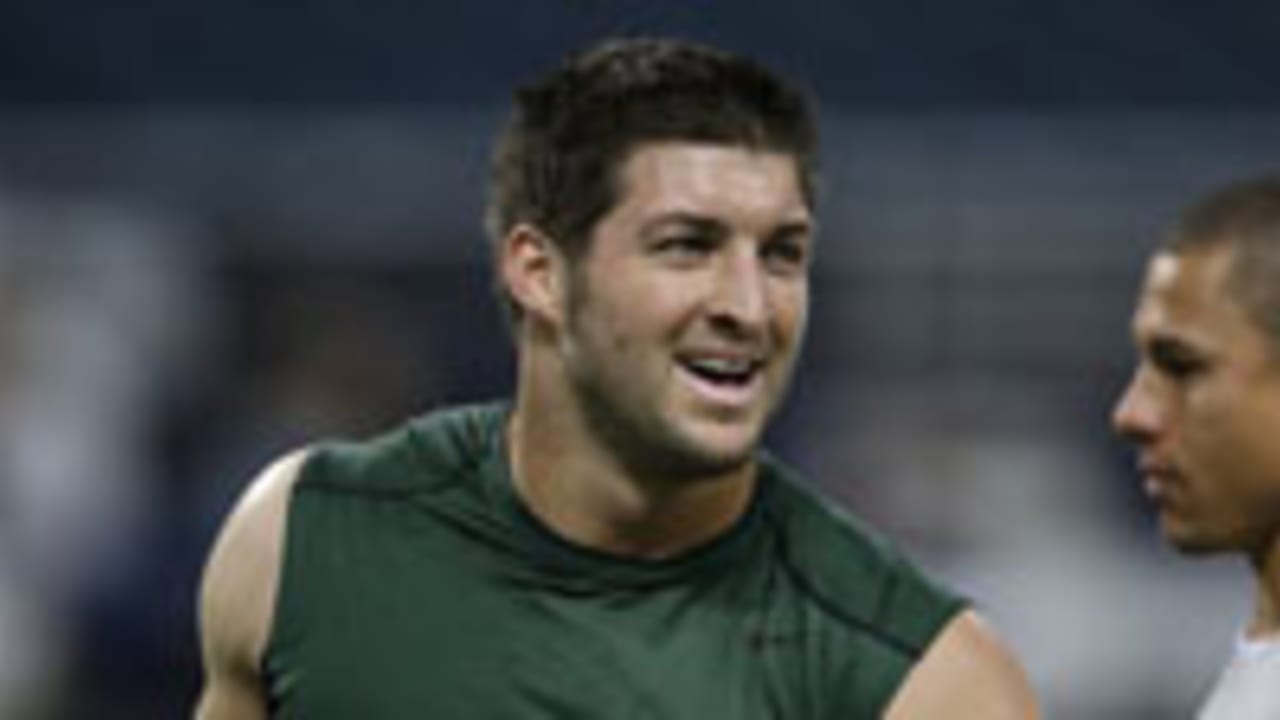 Tebow_121122_spot.jpg