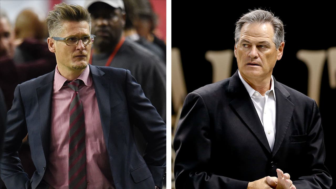 Loomis-Dimitroff-150424-sl.jpg