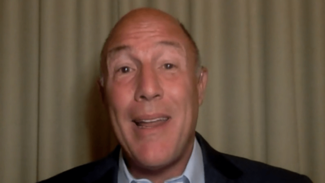 NFL Network's Scott Pioli shares how New England Patriots head coach ...