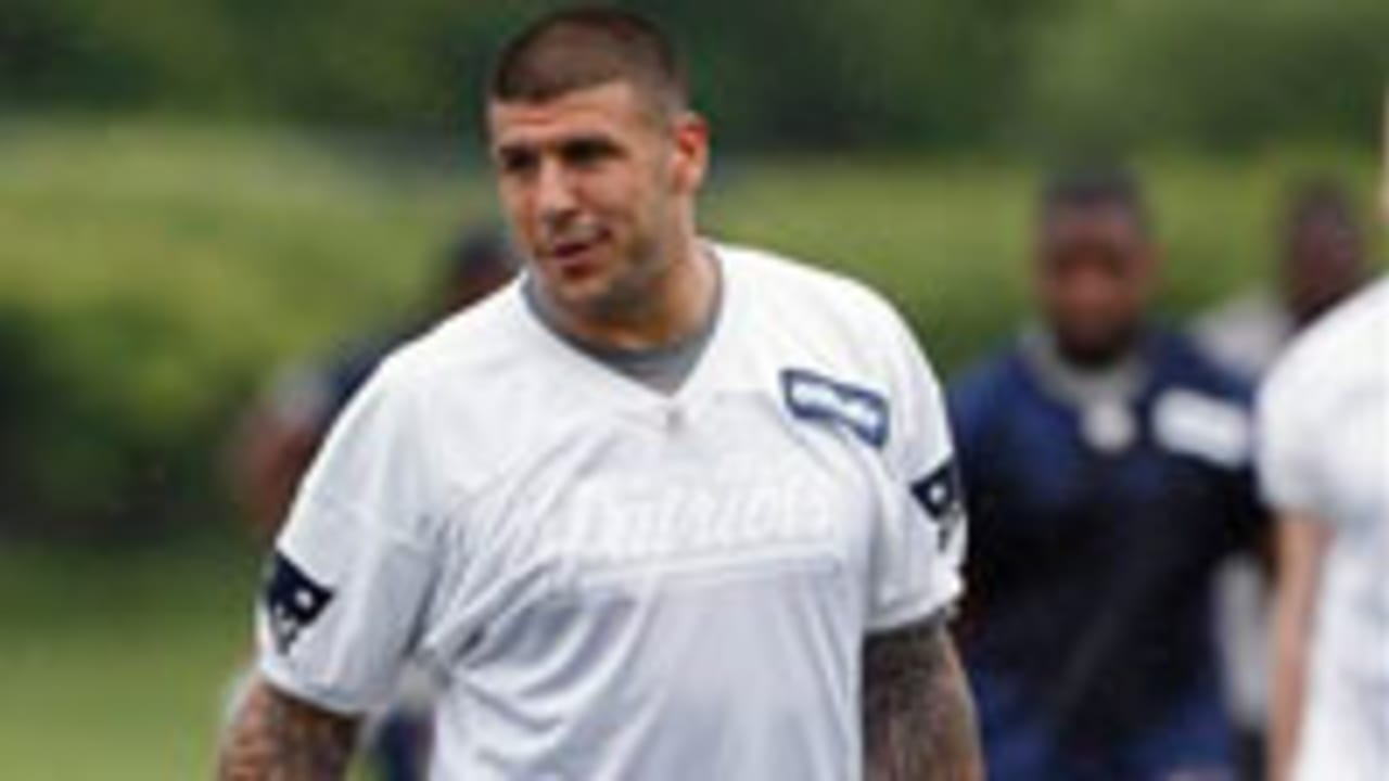 Aaron-Hernandez-Spot-June-26.jpg