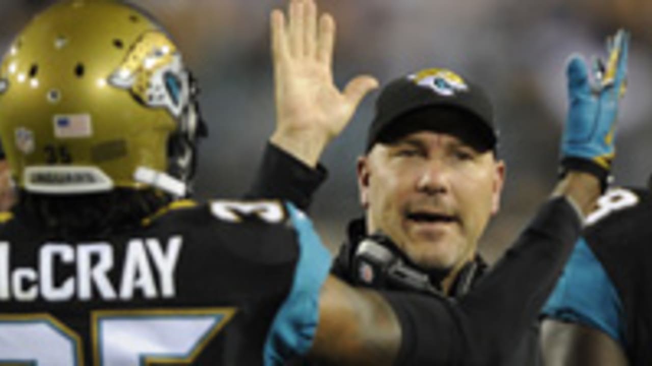 gus-bradley-022414-spot.jpg