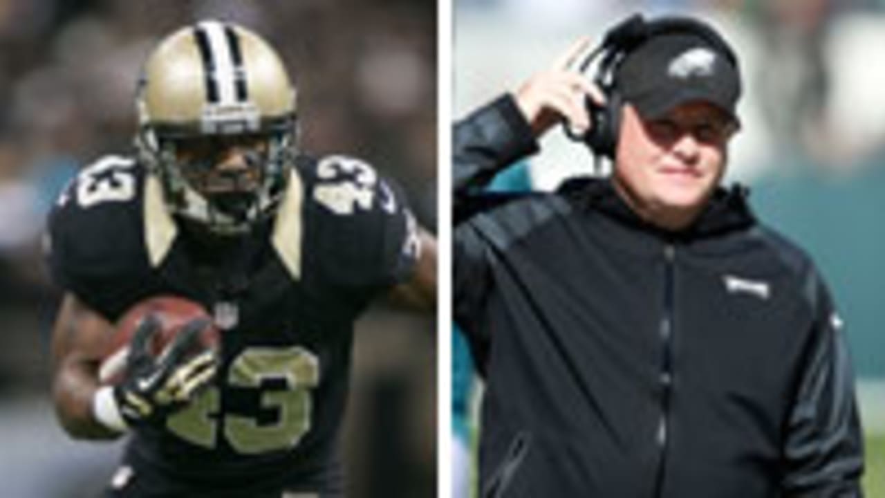 Sproles-Kelly-140414-SL.jpg