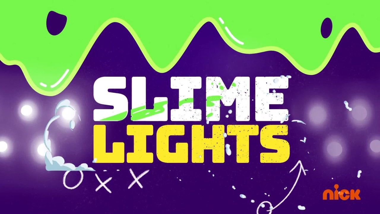 NFL SlimeTime: Week 12 Highlights, Reactions, and More! 